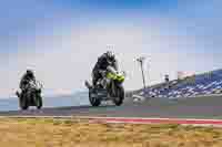 May-2023;motorbikes;no-limits;peter-wileman-photography;portimao;portugal;trackday-digital-images